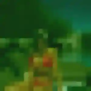Sexy Antoinette, 44 ans à Tarcenay-Foucherans - la contacter