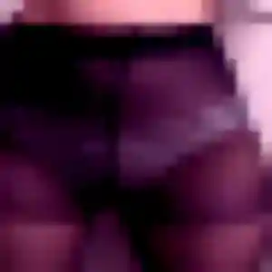 Photo privée de Caroline, 43 ans à Tarcenay-Foucherans - rencontre sans lendemain