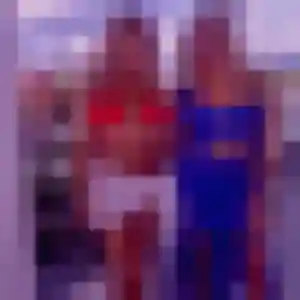 Photo privée de Elise, 30 ans à Tarcenay-Foucherans - rencontre coquine