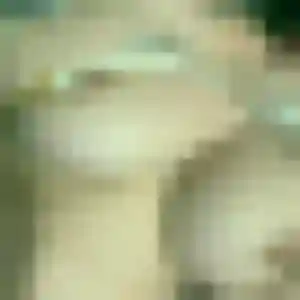 Francoise, 40 ans, connectée à Tarcenay-Foucherans pour une rencontre coquine