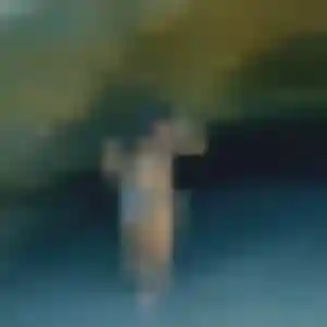 Photo de Geraldine à Tarcenay-Foucherans (29 ans) - plan cul anonyme