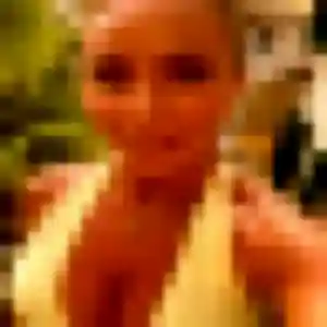 Axelle, 31 ans, dispo pour plan cul à Targon