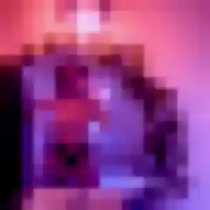 Photo exclusive de Julie, 41 ans à Targon - plan discret