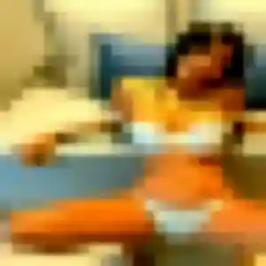 Photo sexy de Mahaut, 40 ans à Targon - rencontre sans lendemain