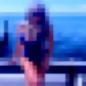 Photo de Margot à Targon (43 ans) - plan cul gratuit
