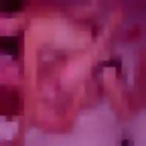 Photo de Tania à Targon (33 ans) - plan cul anonyme