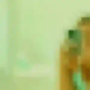 Belle Zina, 31 ans à Targon - la contacter