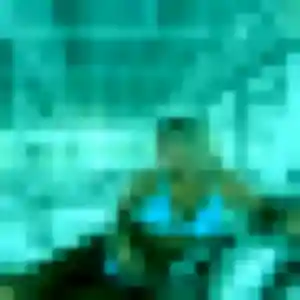 Catherine (24 ans) à Tarnos cherche une rencontre rapidement