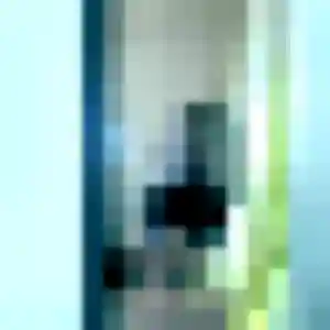 Estelle, femme de 30 ans cherche plan cul à Tarnos