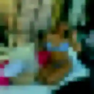 Simone, fille de 39 ans cherche plan cul à Tarnos