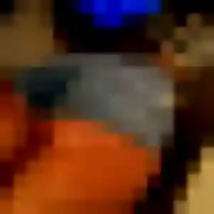 Elena, 28 ans, en ligne à Tart pour une rencontre coquine