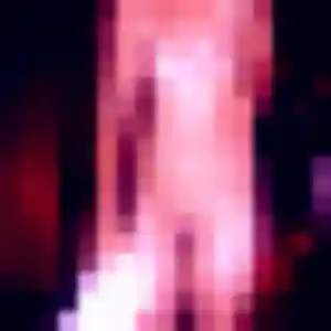 Sexy Faustine, 43 ans à Tartas - découvrir son profil