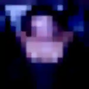 Rejoins Adeline, 45 ans à Tassin-la-Demi-Lune gratuitement