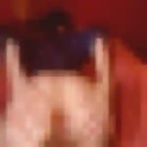 Ambre, 28 ans, connectée à Tassin-la-Demi-Lune pour un plan cul