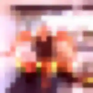 Amelie de Tassin-la-Demi-Lune, 22 ans - plan cul en toute liberté