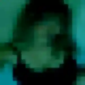 Capucine, 29 ans, connectée à Tassin-la-Demi-Lune pour un plan cul