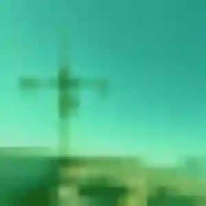 Enora, 22 ans, dispo pour plan cul à Tassin-la-Demi-Lune