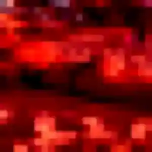 Eugenie de Tassin-la-Demi-Lune, 28 ans - plan cul sans lendemain