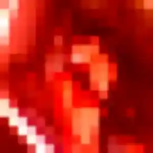 Profil de Eva à Tassin-la-Demi-Lune (31 ans) - plan cul discret