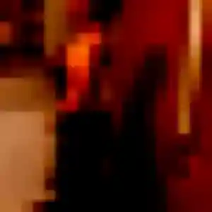 Découvre Garance, 22 ans à Tassin-la-Demi-Lune gratuitement