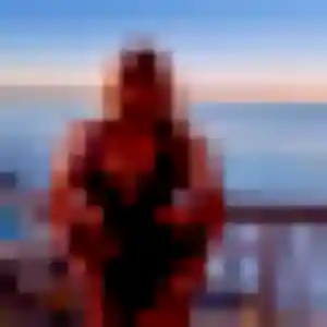 plan cul à Tassin-la-Demi-Lune : profil de Katia, 25 ans - accès libre