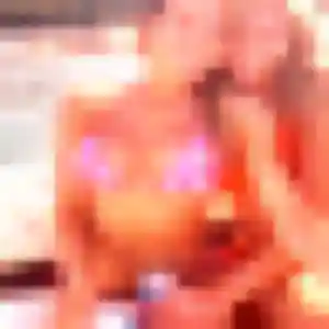 plan cul à Tassin-la-Demi-Lune : profil de Louane, 28 ans - accès libre