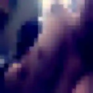 Photo privée de Marceline, 24 ans à Tassin-la-Demi-Lune - plan discret