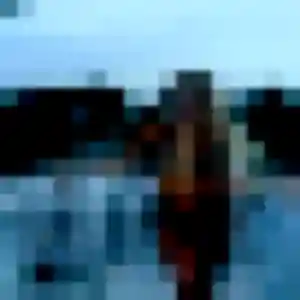 Marie de Tassin-la-Demi-Lune, 37 ans - plan cul sans lendemain