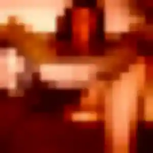 Contacte Sixtine, 22 ans à Tassin-la-Demi-Lune en privé