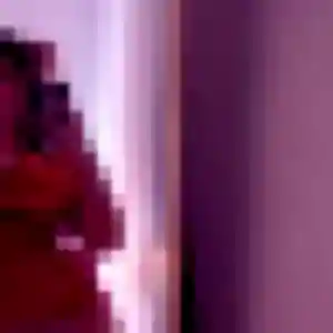 Profil de Jocelyne à Taugon (32 ans) - plan cul anonyme