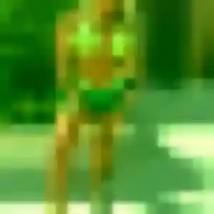 Sexy Chloe-Anne, 41 ans à Taulé - découvrir son profil