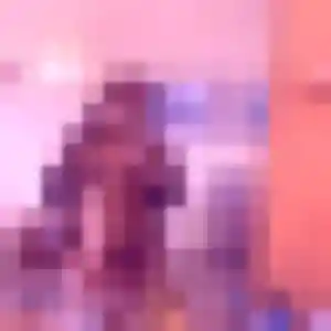 Rejoins Josephine, 44 ans à Taulé en privé