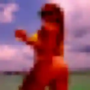 Sexy Stephanie, 43 ans à Taulé - la contacter