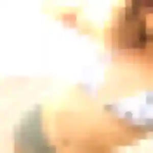 Xenia (24 ans) à Taulé cherche une rencontre rapidement