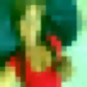 Photo perso de Jeanne, 34 ans à Taulignan - plan discret