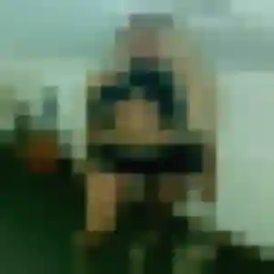 Lea (22 ans) à Taulignan attend une rencontre ce soir