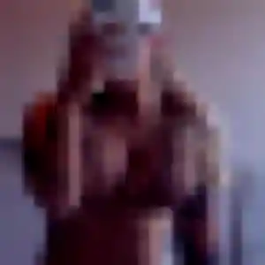 Ximena, 28 ans, disponible à Taulignan pour un plan cul