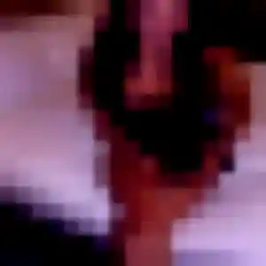 Chloe, 35 ans, connectée à Taupont pour un plan cul