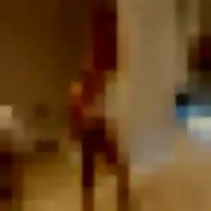 Profil de Constance à Tauriac (23 ans) - plan cul discret