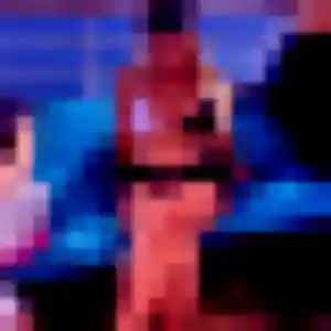 Profil de Lou-Anne à Tautavel (29 ans) - plan cul gratuit