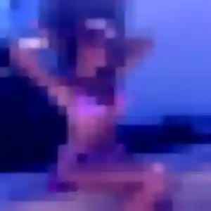 Ninon, femme de 31 ans cherche plan cul à Tautavel