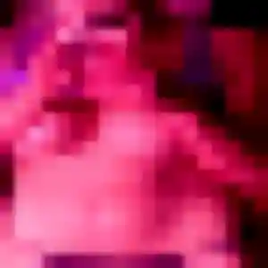 Sexy Aurelie, 39 ans à Tauves - voir sa photo
