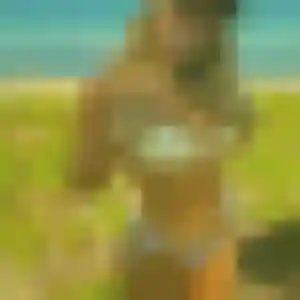 plan cul à Tauves : photo de Elsa, 39 ans - accès libre