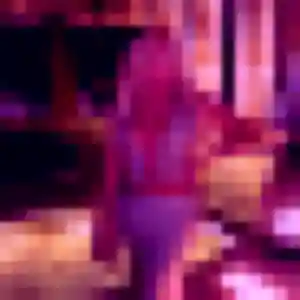 Photo perso de Louise, 44 ans à Tauves - plan discret