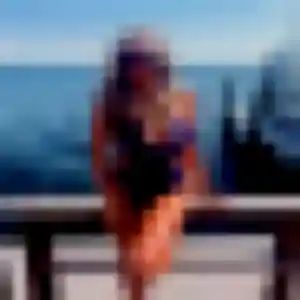 Rejoins Margot, 34 ans à Tauves gratuitement