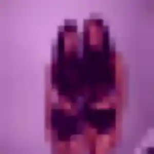 plan cul à Tauves : profil de Olivia, 32 ans - inscription gratuite