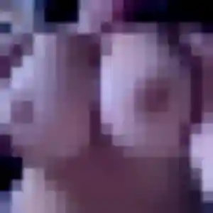 Stephanie, 30 ans, dispo pour plan cul à Tauves
