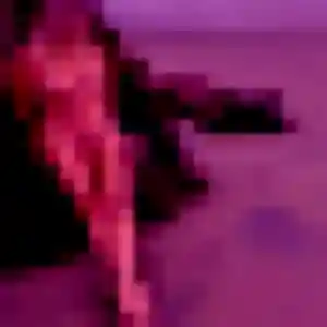 Sylvie, 41 ans, connectée à Tauves pour une rencontre coquine