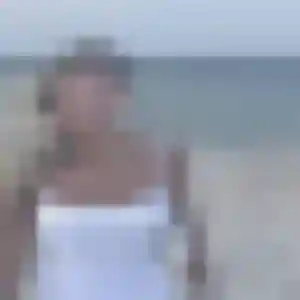 Yvette, 44 ans, cherche un plan cul à Tauves