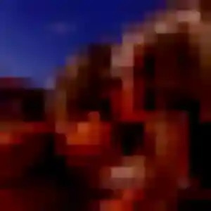 Bernadette, femme de 29 ans propose plan cul à Tauxigny-Saint-Bauld